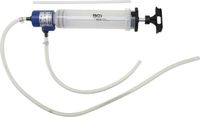 [9835BG] BGS - 9835 - Pompe de transfert à main, 550 ml