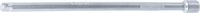 [9842BG] BGS - 9842 - Rallonge 6,3 mm (1/4") 200 mm