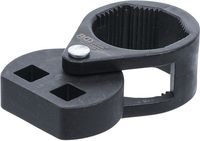 [9851BG] BGS - 9851 - Clé de biellette de direction 12,5 mm (1/2") 27 - 42 mm