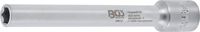 [9863-8BG] BGS - 9863-8 - Douille, hexagonale, extra longue transmission par carré femelle 10 mm (3/8") 8 mm