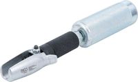 [9864BG] BGS - 9864 - Jeu d'extracteurs d’injecteurs d'essence pour Ford EcoBoost 1.0 - 2.0l