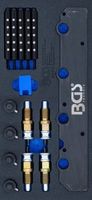 [9866BG] BGS - 9866 - Outil de pose et dépose injecteur essence pour BMW B36 / B38 / B48