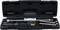 [9874BG] BGS - 9874 - Jeu d'extracteurs d’injecteurs d'essence pour Ford, Volvo