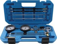 [9879BG] BGS - 9879 - Testeur de pression de retour de Common-Rail pour injecteurs piézoélectriques de Common