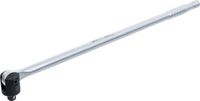 [9880BG] BGS - 9880 - Poignée articulée 10 mm (3/8") 450 mm