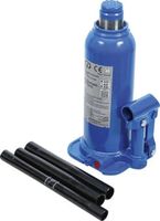 [9885BG] BGS - 9885 - Cric à vérin hydraulique 10 t