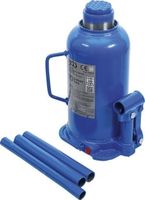 [9888BG] BGS - 9888 - Cric à vérin hydraulique 20 t