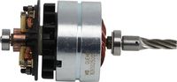 [9919-REP02BG] BGS - 9919-REP02 - Kit de réparation « moteur » pour clé à choc à accu art. 9919