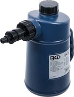 [9926BG] BGS - 9926 - Remplisseur de batterie 2 litres