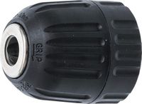 [9935BG] BGS - 9935 - Mandrin de serrage rapide 0,8 - 10 mm - 3/8" x 24 UNF