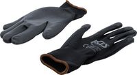 [9953BG] BGS - 9953 - Gants de mécaniciens taille 9 (L)