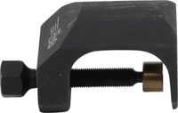 [9965BG] BGS - 9965 - Extracteur de bras d'essuie-glace 15 mm pour BMW