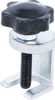 [9974BG] BGS - 9974 - Extracteur de bras d'essuie-glace 16 mm