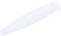 [9988BG] BGS - 9988 - Bec verseur pour burette d’huile art. 8568, 8569, 9983, 9984