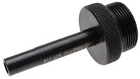 [9992-110BG] BGS - 9992-110 - Adaptateur de remplissage pour art. 9992 pour Audi, VW