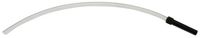 [9992-111BG] BGS - 9992-111 - Adaptateur de remplissage pour art. 9992 pour Honda, Hyundai, Kia