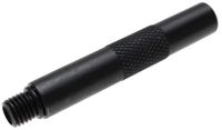 [9992-112BG] BGS - 9992-112 - Adaptateur de remplissage pour art. 9992 pour Volvo