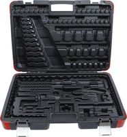 [15216-1BG] BGS - 15216-1 - Valise vide pour art. 15216