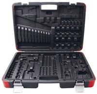 [15217-1BG] BGS - 15217-1 - Valise vide pour art. 15217