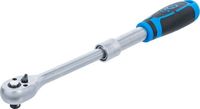 [25121BG] BGS - 25121 - Cliquet réversible extensible 10 mm (3/8") 240 - 345 mm