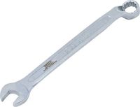 [30108BG] BGS - 30108 - Clé mixte, coudée 8 mm