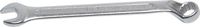 [30109BG] BGS - 30109 - Clé mixte, coudée 9 mm