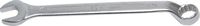 [30116BG] BGS - 30116 - Clé mixte, coudée 16 mm