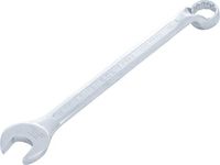 [30118BG] BGS - 30118 - Clé mixte, coudée 18 mm