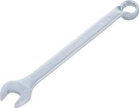 [30120BG] BGS - 30120 - Clé mixte, coudée 20 mm