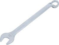 [30130BG] BGS - 30130 - Clé mixte, coudée 30 mm