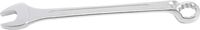 [30141BG] BGS - 30141 - Clé mixte, coudée 41 mm