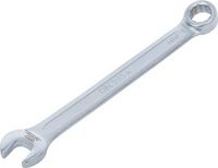 [30190BG] BGS - 30190 - Clé mixte 3/8"