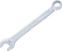 [30193BG] BGS - 30193 - Clé mixte 9/16"