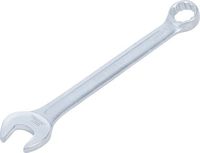 [30196BG] BGS - 30196 - Clé mixte 3/4"