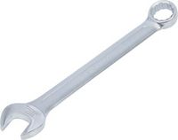[30197BG] BGS - 30197 - Clé mixte 13/16"