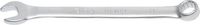 [30508BG] BGS - 30508 - Clé mixte 8 mm