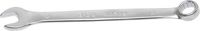 [30509BG] BGS - 30509 - Clé mixte 9 mm