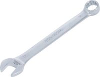 [30514BG] BGS - 30514 - Clé mixte 14 mm
