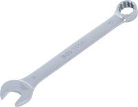 [30516BG] BGS - 30516 - Clé mixte 16 mm