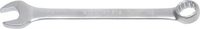 [30518BG] BGS - 30518 - Clé mixte 18 mm
