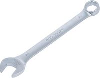 [30520BG] BGS - 30520 - Clé mixte 20 mm