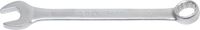 [30521BG] BGS - 30521 - Clé mixte 21 mm