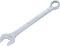 [30523BG] BGS - 30523 - Clé mixte 23 mm
