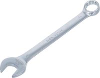 [30526BG] BGS - 30526 - Clé mixte 26 mm