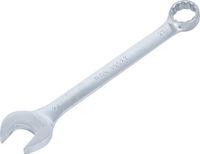 [30527BG] BGS - 30527 - Clé mixte 27 mm