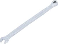 [30554BG] BGS - 30554 - Clé mixte 4 mm