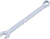 [30556BG] BGS - 30556 - Clé mixte 6 mm