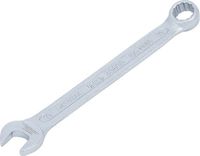 [30560BG] BGS - 30560 - Clé mixte 10 mm