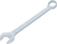 [30573BG] BGS - 30573 - Clé mixte 23 mm