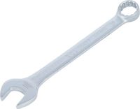 [30577BG] BGS - 30577 - Clé mixte 27 mm